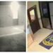 Man attempts to break back into jail after being released – Law Officer