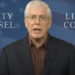Ban Children With Same-Sex Parents From Christian Schools Says Far-Right Religious Activist Mat Staver (Video)