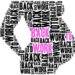 maternity leave