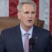 Will Members of Congress Get to See McCarthy's Secret 3-Page Addendum of 'Controversial Concessions' Before Voting?