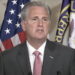 Top House Republican 'Exploded' at McCarthy After Losing Chairmanship