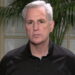 McCarthy Runs Defense for Santos