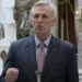 McCarthy to Swear in Members of Congress and Push Through 55 Page Rules Package All on Friday Night If He Wins: Report