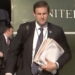 Former Top Trump 'Loyalty Cop' John McEntee Testifies Before Grand Jury: CNN