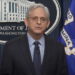 Appointment of Biden Classified Docs Special Counsel Makes It 'Much Easier' and 'More Likely' to Indict Trump: Legal Experts