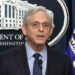 Former Prosecutor Blasts AG For Taking 557 Days to Appoint Trump Special Counsel