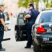 Florida pays out $5M in hiring bonuses for more than one thousand officers over past six months