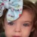 Athena Brownfield