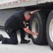 Cops Still Getting Hit on Roadways – Law Officer
