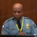 Police Leadership Has Betrayed and Abandoned – Law Officer