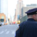 Cops leave NYPD in highest number since 9/11