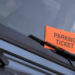 Santa Cruz police arrest 19-year-old for handing out fake parking tickets