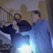 Pelosi Attack Video Release Leads to Criticism of Musk, Right Wingers Who 'Trafficked in Homophobic Conspiracy Nonsense'
