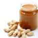 Rhode Island man arrested after trying to smuggle gun inside peanut butter jars