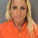 Former Louisiana deputy pleads to 100-year sentence for child sex crimes – Law Officer