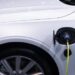How Dangerous Are EV Fires?