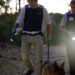 President Biden signs bill expanding national missing persons database