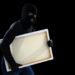 Boulder police recover $400,000 in stolen paintings, drug stash in hotel room