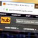 Louisiana Adults Must Now Show Drivers’ Licenses to Access Porn Online