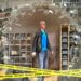 San Francisco police combat retail theft over the holidays in covert operation