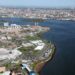 Rikers Island corrections officers work over 100 hours weekly as overtime soars
