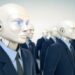 ChatGPT: What It Is And Why It Matters To Lawyers
