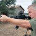 Running your patrol rifle like a champion