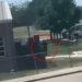 A shooting at a Texas elementary school.