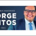 Stefanik Was Once ‘Laser Focused on Electing Santos’ – Now She Blames Voters for Electing Him as She Backs Away