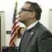 GOP Lawmaker Claims Campaign Paid WinRed Triple the Fees It Should Have