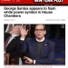 Defending George “White Power?” Santos… – Law Officer