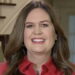 Sarah Huckabee Sanders Defends First Moves as Governor: Bans on CRT, ‘Latinx,’ and ‘Indoctrinating Our Kids’