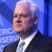CPAC Chair Matt Schlapp 'Grabbed My Junk and Pummeled It' Says Former Walker Staffer