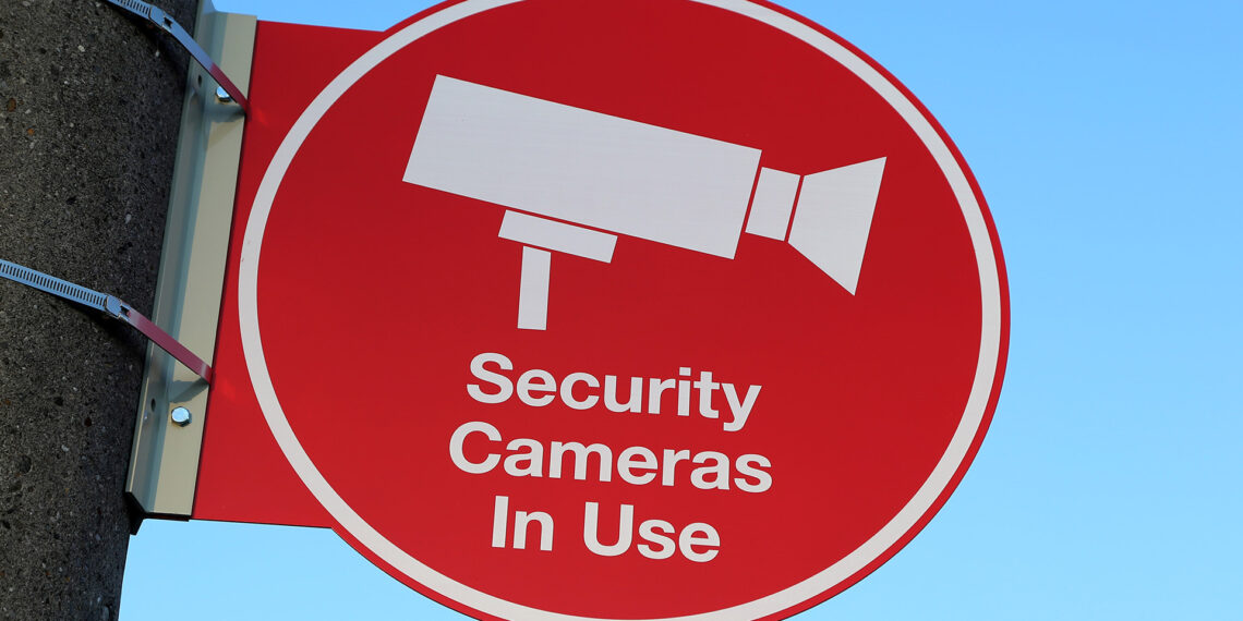 Colorado police department establishes safety zones for internet purchase exchanges