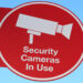Colorado police department establishes safety zones for internet purchase exchanges