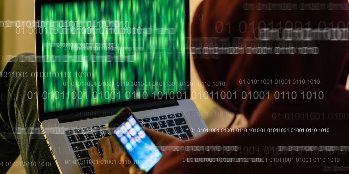 Security flaw in app exposes secret data from hundreds of police raids