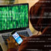 Security flaw in app exposes secret data from hundreds of police raids