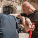 Defensive tactics - American Police Beat Magazine