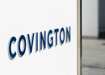 SEC sues Covington for names of nearly 300 clients affected by 2020 cyberattack