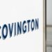 SEC sues Covington for names of nearly 300 clients affected by 2020 cyberattack
