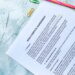 FTC cites unfair competition law to justify proposed ban on noncompete agreements; will it hold up in court?