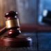 gavel