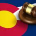 Bankruptcy judge suspends lawyer for 'bizarre gamesmanship,' urging clients to infect trustee with 'nasty disease'