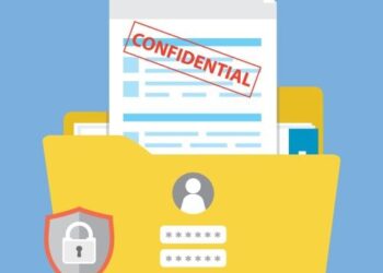 Former Proskauer COO is out of a job at new BigLaw firm after he is accused of theft of sensitive information