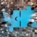 BigLaw firm will add about 100 lawyers and bolster fintech regulatory expertise through merger
