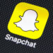 Snapchat sued for facilitating sale of fentanyl that led to fatal overdoses