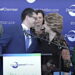 Stabenow Says She Will Not Seek Re-Election, Re-Igniting Rumors of a Possible Buttigieg Senate Run
