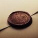stamp-g1384a580d_1920