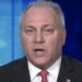 Scalise Raising Money Off Phony Threat the 'Liberal Mob' Is Working to 'Expel' Justice Amy Coney Barrett