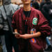 sustainable ethical fashion guide street style